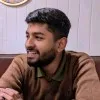 Sudeep Sinha