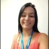 Bruna Gomes Monteiro