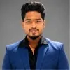 Praveen
