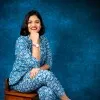 Nimisha Thapliyal