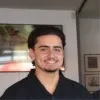Connor Abihanna