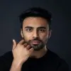 Taha Akram