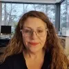 Suzanne OGara LCMHC