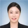 Younhee Oh