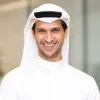 Sulaiman AlJaser