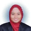 Fatin Faqihah Azhar