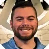 Mike Kellen