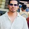 Avnish Dwivedi