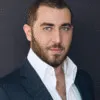 Kamil Chraibi