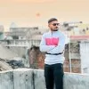 Raj Patel