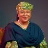 Aisha Muhammad Abdullahi