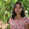 Janani Jayakrishnan