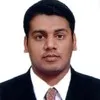 ANVARHUSSAIN PUTHUKKUM PURATH