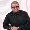 Patricio Contreras