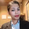 Priya Date