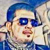 Ahmad Najeeb