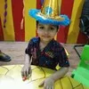 Shiv Kumar