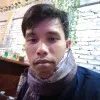 Daniel Simanullang