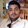 Venu