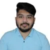 Jayant Marne