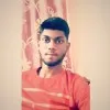 Mohamed Khalid