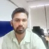 Sumit Pawar