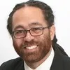 Kevin Zealand