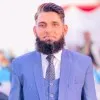 jabir hussain