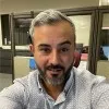 Justin Ulibarri