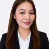 Danamay Abucayan