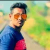 Ameya Mirajkar