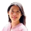 Trang Lam Thuy