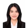 Nam Phuong Trinh Thi