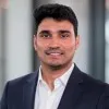 Hareesh Kuppala