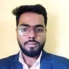 Santosh Sahani