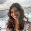 Marcella Tomazee