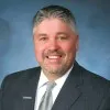 Rick Harkins