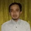 Iip Saputra