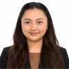 Hazel Anne Camasis