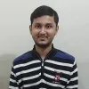 Shreyanshu Mishra