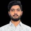 Robin Kumar