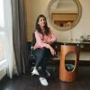 HEMA CHAVHAN