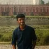 Ashik Itty Jacob