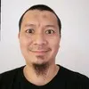 ismail julhee