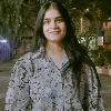 Priyanka Thakur