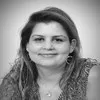 Haifa Bouwazra