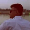 Bhaviin Patel