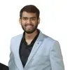 Anupam Mathur