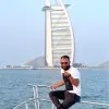 Ibrahim Shaker