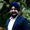 Amardeep Singh